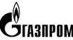 logo_03.png