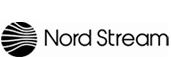 logo_05.png