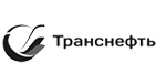 logo_07.png