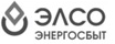 logo_15.png