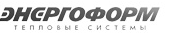 logo_16.png