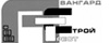 logo_19.png