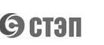 logo_24.png