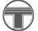 logo_25.png